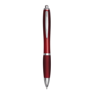 Stylo bille SWAY 69