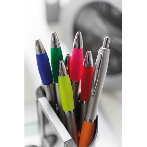 Stylo bille SWAY 34