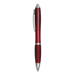 Stylo bille SWAY 70