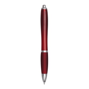 Stylo bille SWAY 71