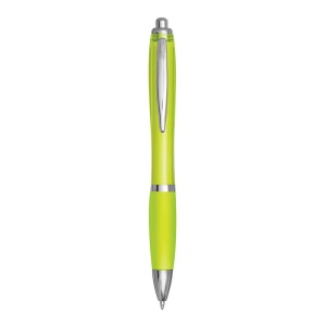 Stylo bille SWAY 72
