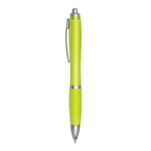 Stylo bille SWAY 73