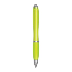 Stylo bille SWAY 74