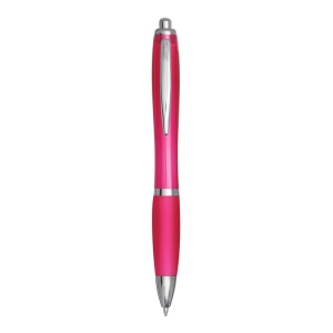 Stylo bille SWAY 75