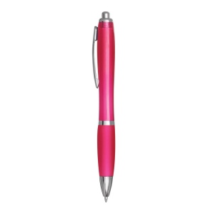 Stylo bille SWAY 76