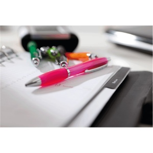 Stylo bille SWAY 78