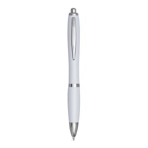 Stylo bille SWAY 79