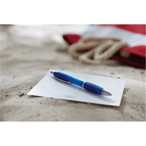 Stylo bille SWAY 35