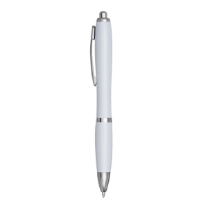 Stylo bille SWAY 80