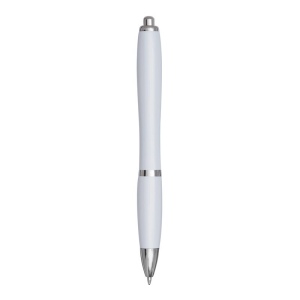 Stylo bille SWAY 81
