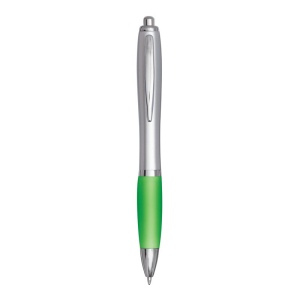 Stylo bille SWAY 82
