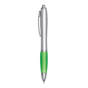 Stylo bille SWAY 83