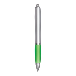 Stylo bille SWAY 84