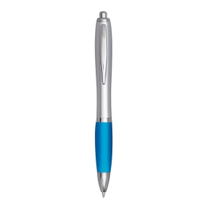 Stylo bille SWAY 85