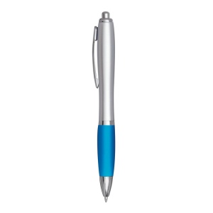 Stylo bille SWAY 86