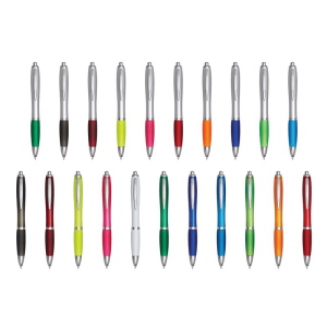 Stylo bille SWAY 88
