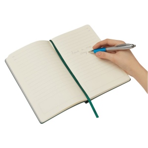Stylo bille SWAY 89