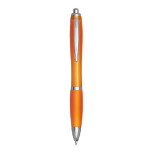Stylo bille SWAY 36