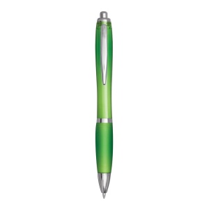 Stylo bille SWAY 90