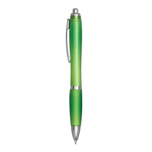 Stylo bille SWAY 91