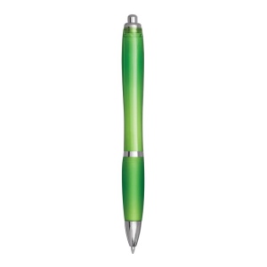 Stylo bille SWAY 92