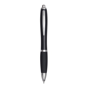 Stylo bille SWAY 93