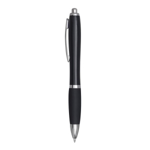 Stylo bille SWAY 94