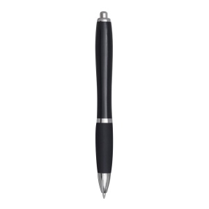 Stylo bille SWAY 95
