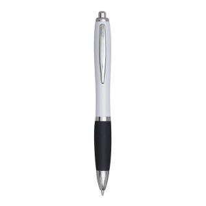 Stylo bille SWAY 96