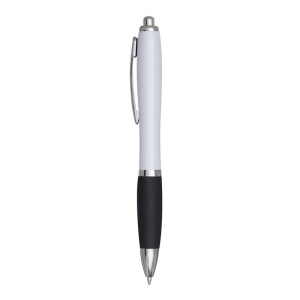Stylo bille SWAY 97