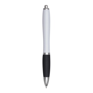 Stylo bille SWAY 98