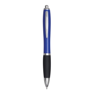 Stylo bille SWAY 99