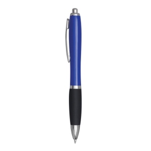 Stylo bille SWAY 100