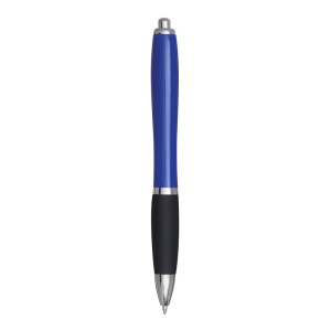 Stylo bille SWAY 101