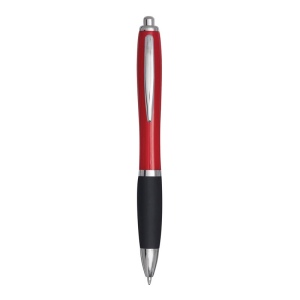 Stylo bille SWAY 102