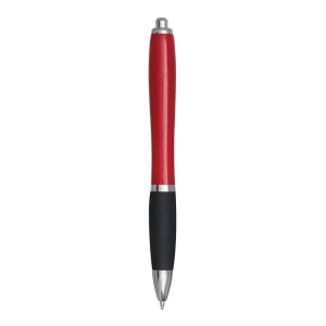 Stylo bille SWAY 104