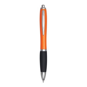 Stylo bille SWAY 105