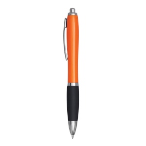 Stylo bille SWAY 106