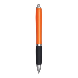 Stylo bille SWAY 107