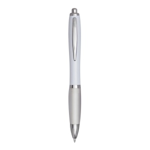 Stylo bille SWAY 108
