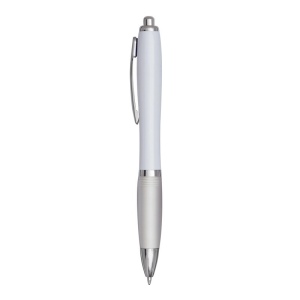 Stylo bille SWAY 109