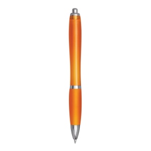 Stylo bille SWAY 38