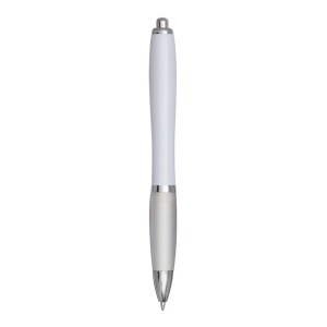 Stylo bille SWAY 110