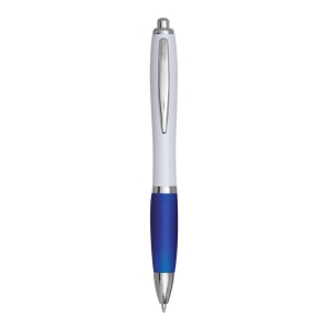 Stylo bille SWAY 111