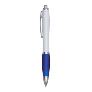 Stylo bille SWAY 112