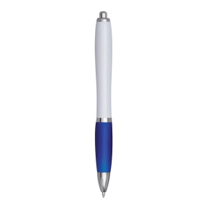 Stylo bille SWAY 113