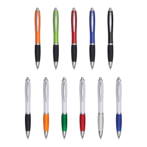 Stylo bille SWAY 114