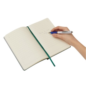 Stylo bille SWAY 115