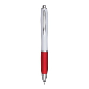 Stylo bille SWAY 116