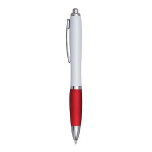 Stylo bille SWAY 117